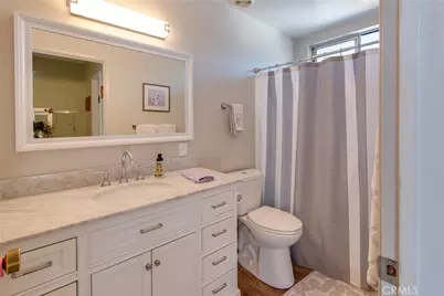 27530 Boston Drive, Menifee, CA 92586 - Photo 21