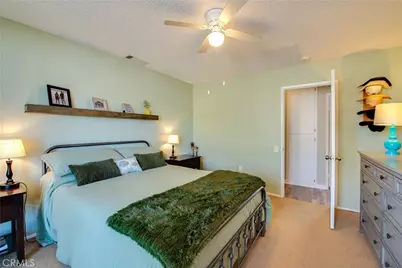 27530 Boston Drive, Menifee, CA 92586 - Photo 19