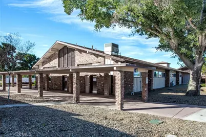 27530 Boston Drive, Menifee, CA 92586 - Photo 49