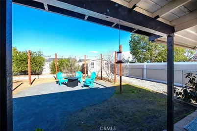 27530 Boston Drive, Menifee, CA 92586 - Photo 27