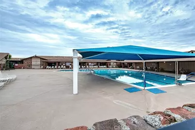 27530 Boston Drive, Menifee, CA 92586 - Photo 35