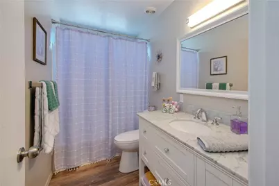 27530 Boston Drive, Menifee, CA 92586 - Photo 25