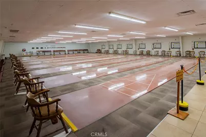 27530 Boston Drive, Menifee, CA 92586 - Photo 39