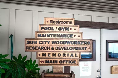 27530 Boston Drive, Menifee, CA 92586 - Photo 31