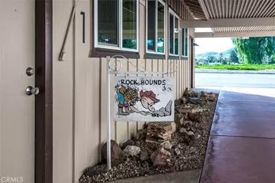 27530 Boston Drive, Menifee, CA 92586 - Photo 47