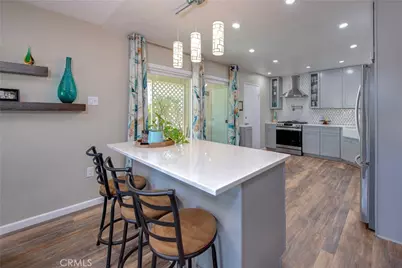 27530 Boston Drive, Menifee, CA 92586 - Photo 11