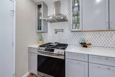 27530 Boston Drive, Menifee, CA 92586 - Photo 13