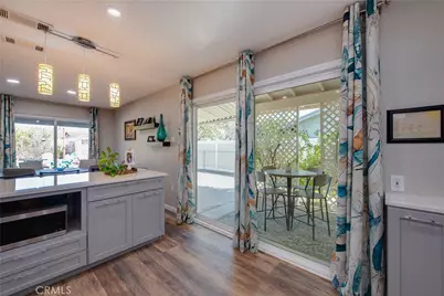 27530 Boston Drive, Menifee, CA 92586 - Photo 15