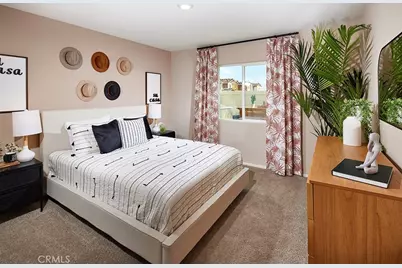 30772 Charger Way, Winchester, CA 92596 - Photo 9