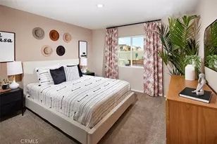 30772 Charger Wy, Winchester, CA 92596 - Photo 9