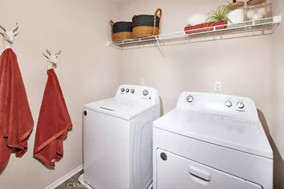 30772 Charger Way, Winchester, CA 92596 - Photo 15