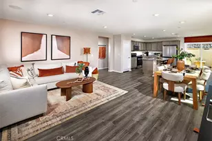 30772 Charger Wy, Winchester, CA 92596 - Photo 3