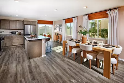 30772 Charger Way, Winchester, CA 92596 - Photo 5