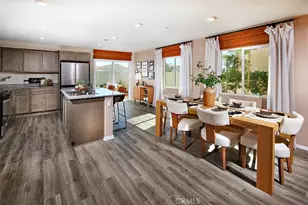 30772 Charger Wy, Winchester, CA 92596 - Photo 5