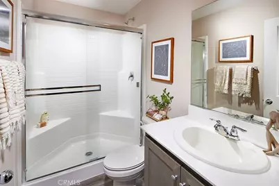 30772 Charger Way, Winchester, CA 92596 - Photo 11