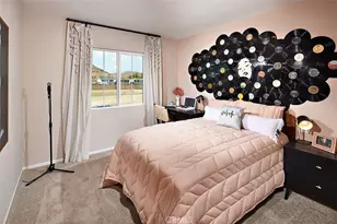 30772 Charger Wy, Winchester, CA 92596 - Photo 13