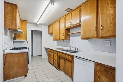 690 Barber, Hemet, CA 92543 - Photo 11