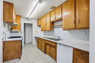 690 Barber, Hemet, CA 92543 - Photo 11