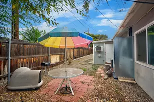 690 Barber, Hemet, CA 92543 - Photo 23