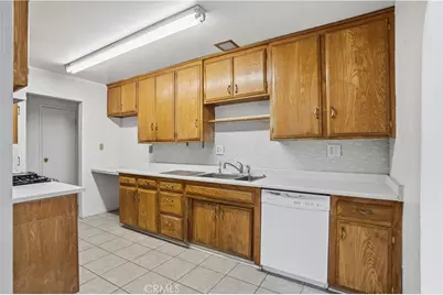 690 Barber, Hemet, CA 92543 - Photo 9