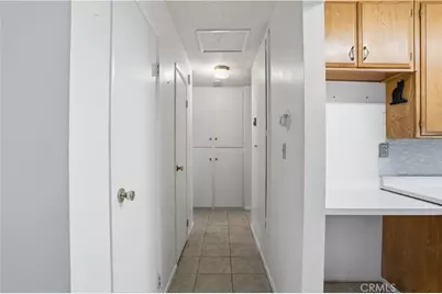 690 Barber, Hemet, CA 92543 - Photo 17