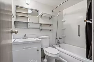 690 Barber, Hemet, CA 92543 - Photo 13