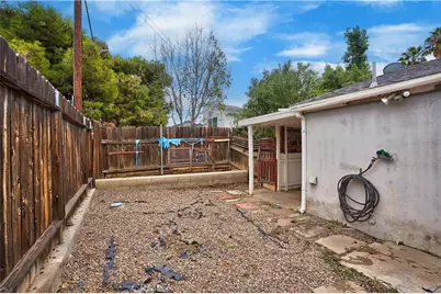 690 Barber, Hemet, CA 92543 - Photo 3