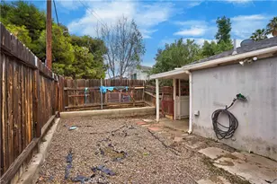 690 Barber, Hemet, CA 92543 - Photo 3