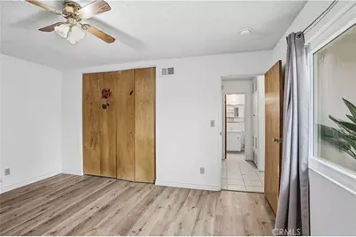 690 Barber, Hemet, CA 92543 - Photo 19