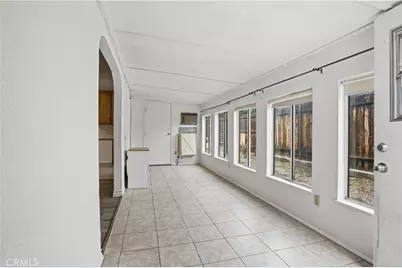 690 Barber, Hemet, CA 92543 - Photo 7