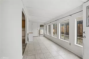 690 Barber, Hemet, CA 92543 - Photo 7