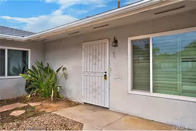 690 Barber, Hemet, CA 92543 - Photo 21