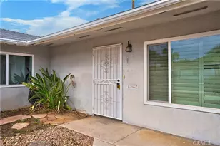 690 Barber, Hemet, CA 92543 - Photo 21