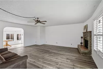 690 Barber, Hemet, CA 92543 - Photo 5