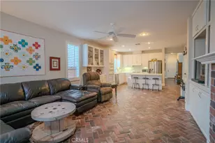 41950 Delmonte, Temecula, CA 92591 - Photo 9