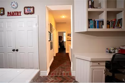 41950 Delmonte, Temecula, CA 92591 - Photo 11