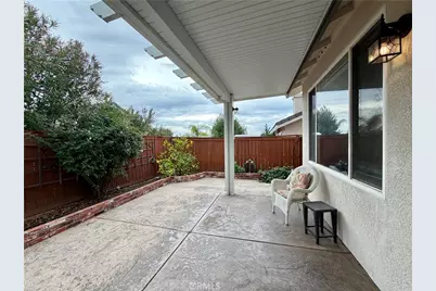 41950 Delmonte, Temecula, CA 92591 - Photo 19