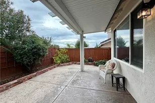 41950 Delmonte, Temecula, CA 92591 - Photo 19