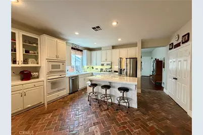 41950 Delmonte, Temecula, CA 92591 - Photo 5