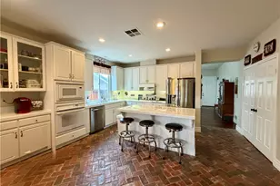 41950 Delmonte, Temecula, CA 92591 - Photo 5