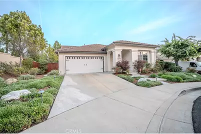 41950 Delmonte, Temecula, CA 92591 - Photo 1