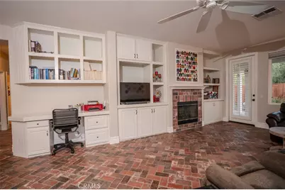 41950 Delmonte, Temecula, CA 92591 - Photo 7