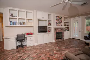 41950 Delmonte, Temecula, CA 92591 - Photo 7