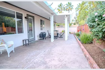 41950 Delmonte, Temecula, CA 92591 - Photo 15