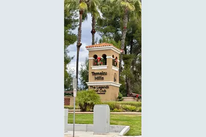 41950 Delmonte, Temecula, CA 92591 - Photo 3