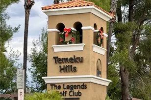 41950 Delmonte, Temecula, CA 92591 - Photo 3