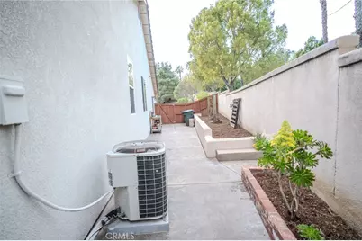 41950 Delmonte, Temecula, CA 92591 - Photo 17