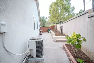 41950 Delmonte, Temecula, CA 92591 - Photo 17