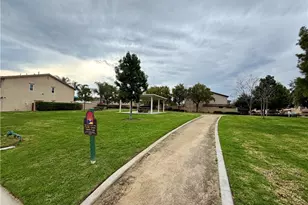 41950 Delmonte, Temecula, CA 92591 - Photo 23