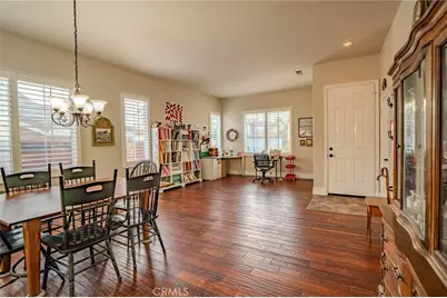 41950 Delmonte, Temecula, CA 92591 - Photo 5